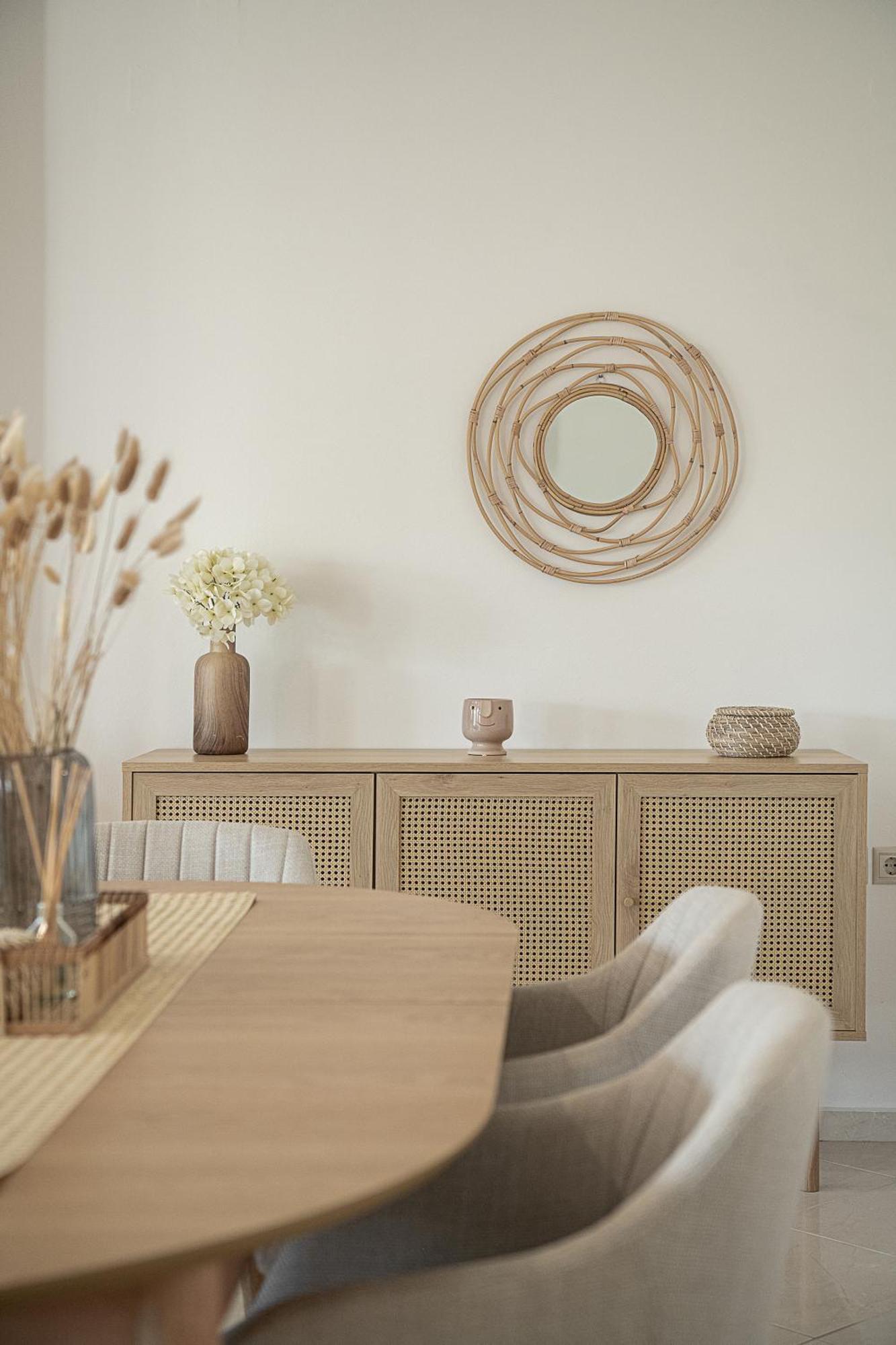 Sol Luxury Apartment - Close To The Beach With A Private Mini Pool La Canea Esterno foto